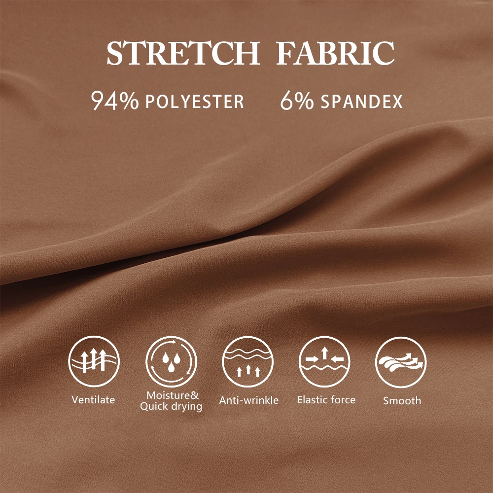 الجملة غرفة العمليات عمال مستشفى ملابس العمل الزي الطبي متجر الحيوانات الأليفة صيدلية مختبر الملابس الدعك مجموعة ممرضة جراحة البدلة #3