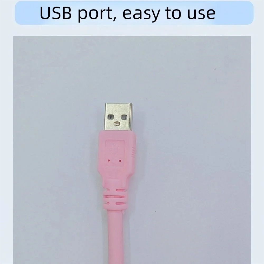 Versátil secagem rápida secador de unhas luz portátil ajustável uv cura luz flexível usb mini uv luz secador manicure