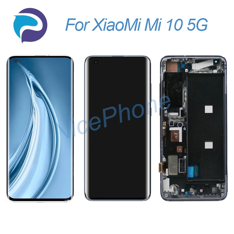 for-xiaomi-mi-10s-lcd-screen-touch-digitizer-display-2340-1080-m2102j2sc-for-xiaomi-mi-10s-lcd-screen-display