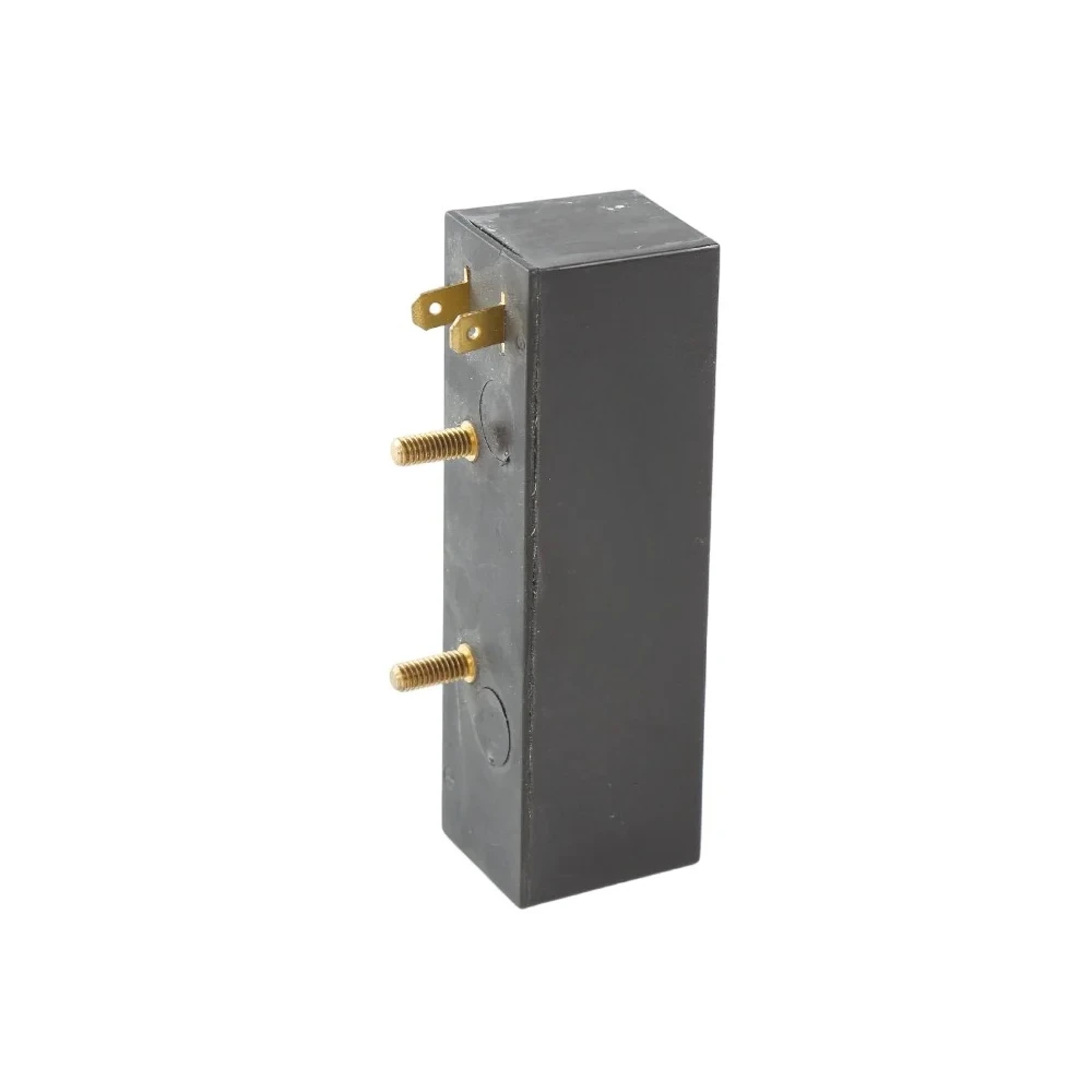 6310432590 Elevator Shaft Bistable Switch Lift Spare Parts Replace MAK-3214-P-STK4.8 D-32457