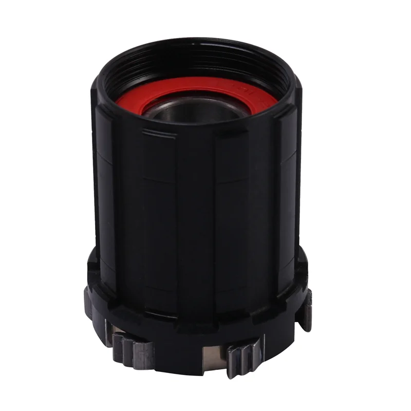 RTSHE-2X Boost Bicycle Free Hub Hg XDR Mini Spline Freehubs Body، مناسب لـ ARC MT009 11 سرعة