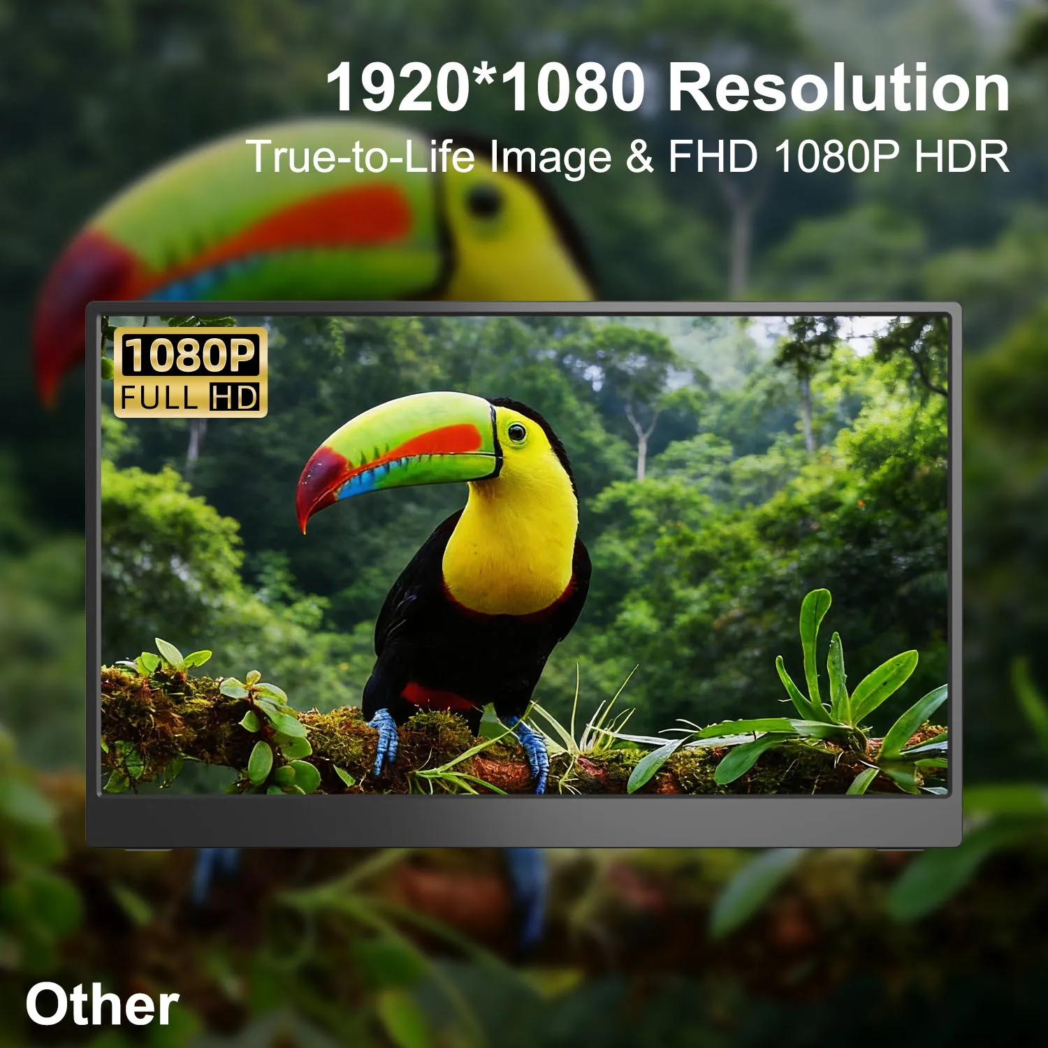 Thumbnail 4 - #7 Best Portable TVs to Buy In 2026