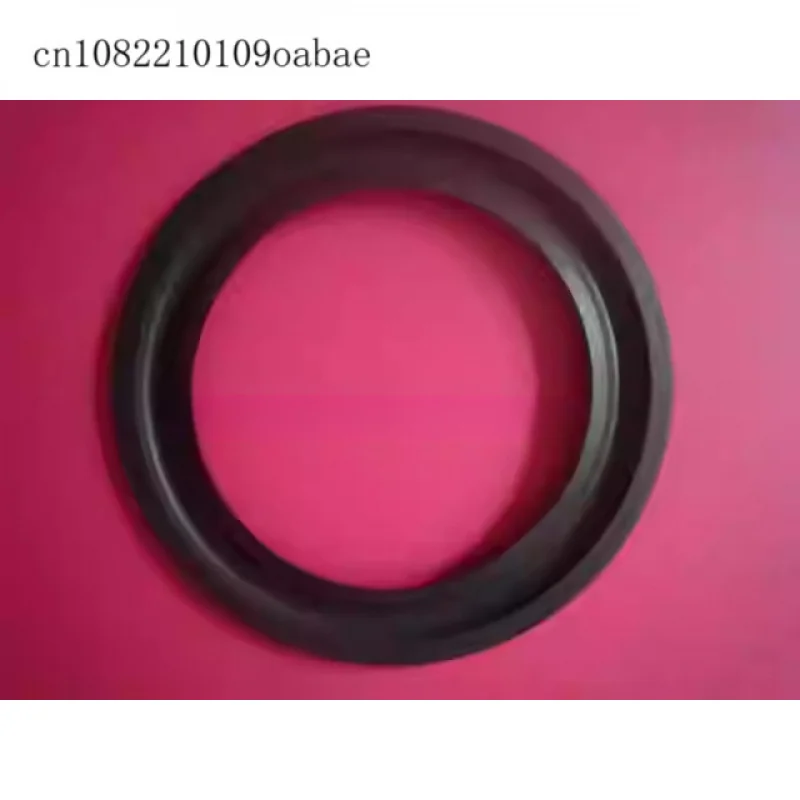 8 Inch Dense Foam Surround For JBL 408G 508G Infinity RS625 Karaoke Speaker Edge view 3