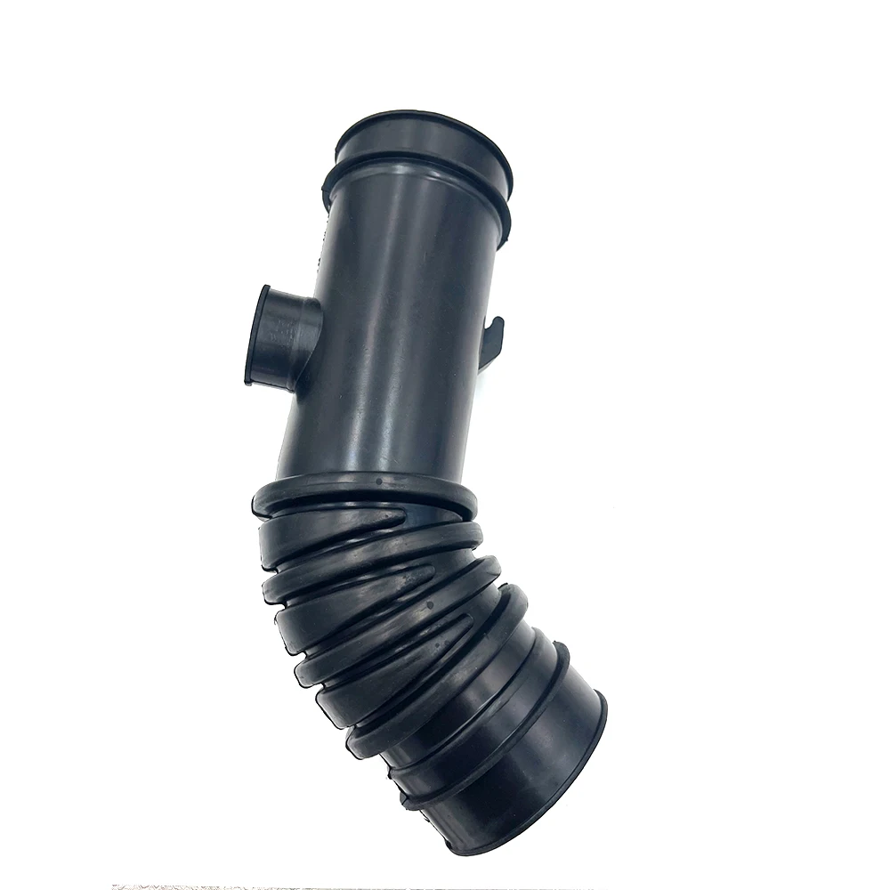 Air Cleaner Intake Hose 17881-15180 1788115180 For Toyota Corolla 1.6L 1.8L 1993-1997