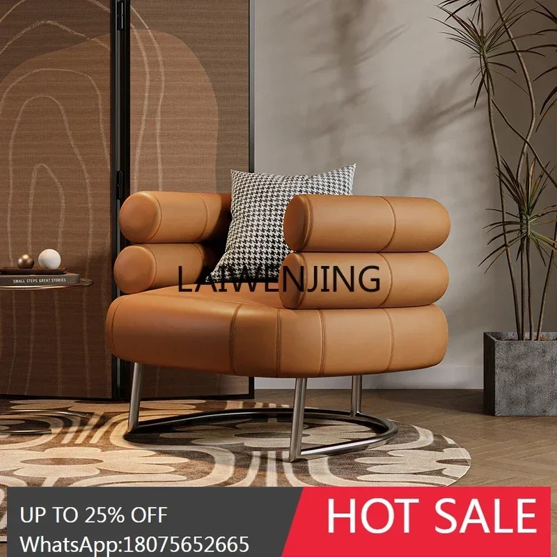 

medieval style Bibideng chair hotel homestay single sofa office single chair