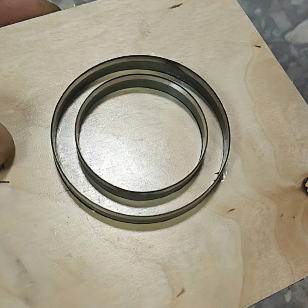 

Alphabet cutting die Template compatible with Sizzix Cuttlebug DIY Embossing Stencil for Scrapbooking Craft Projects Decoration