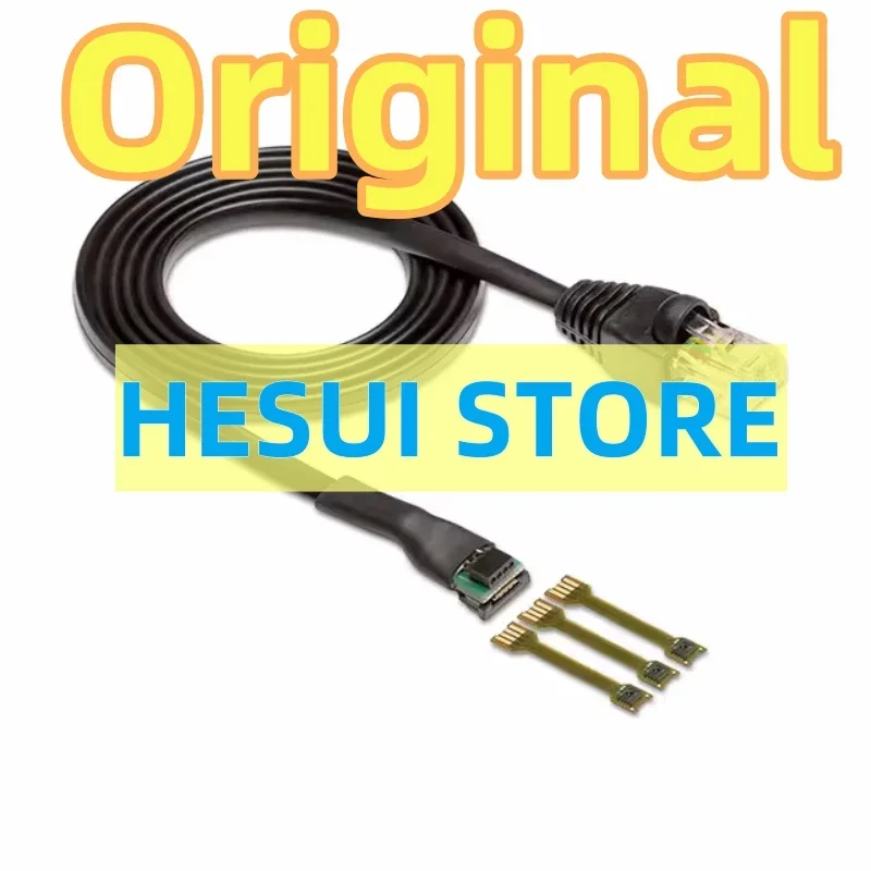 

Специальный датчик SEK-SHTW2-SENSORS Original