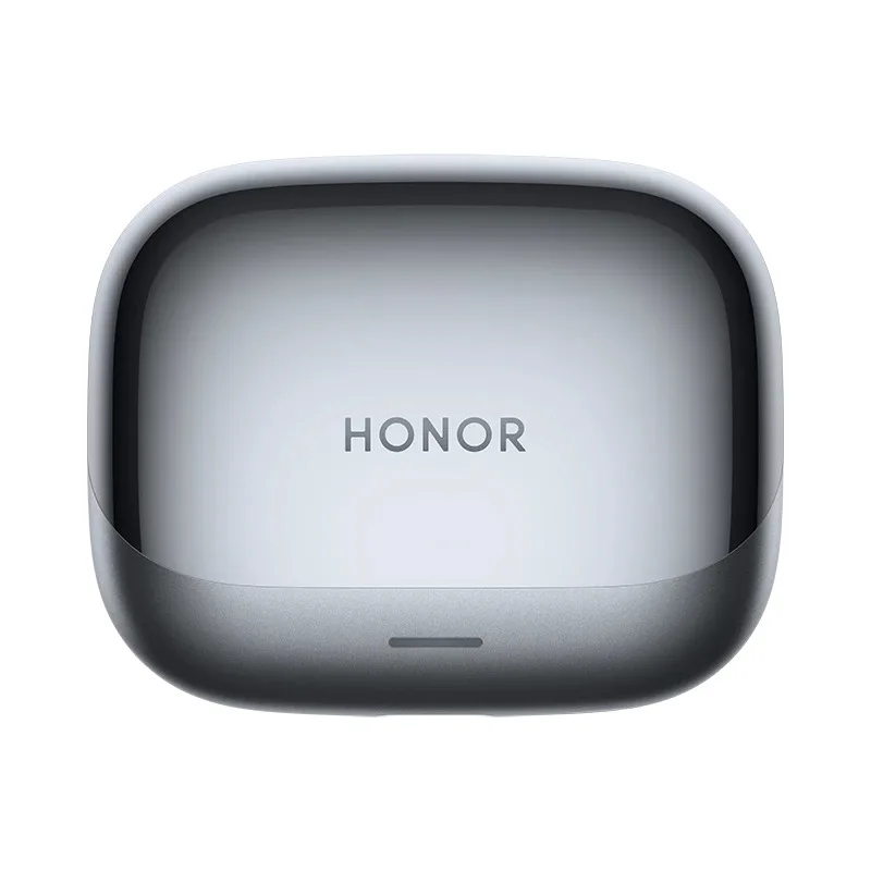 HONOR Earbuds 4 Earphone Wireless Bluetooth 5.3 Headphone Hybrid Active Noise Cancellation Earbuds ENC Low Latency Headset Gamer