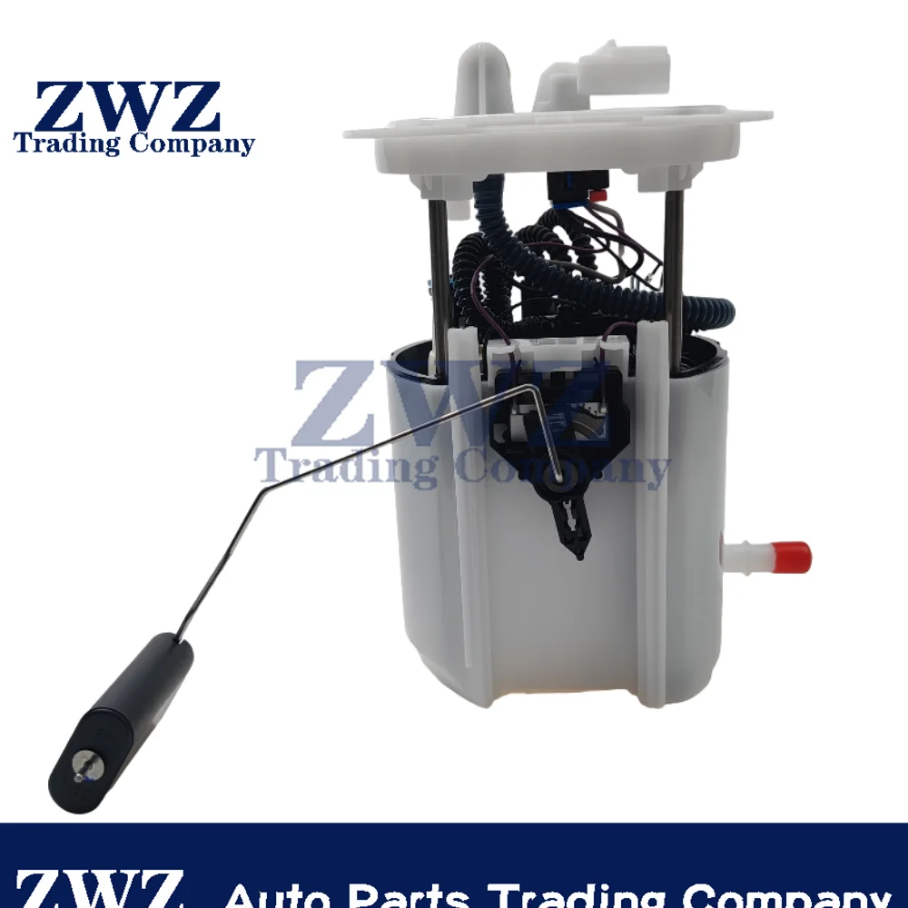 

Для Dodge Durango Jeep Grand Cherokee Chrysler WK Wk2 модуль топливного насоса в сборе 68154305AA 68154305AB 04578815AG