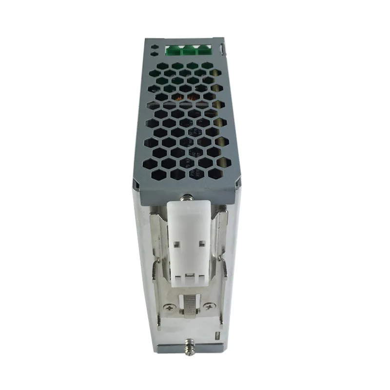 rail-switching-power-supply-150w-12v125a-rail-mounted-industrial-control-dc-output-ac-dc