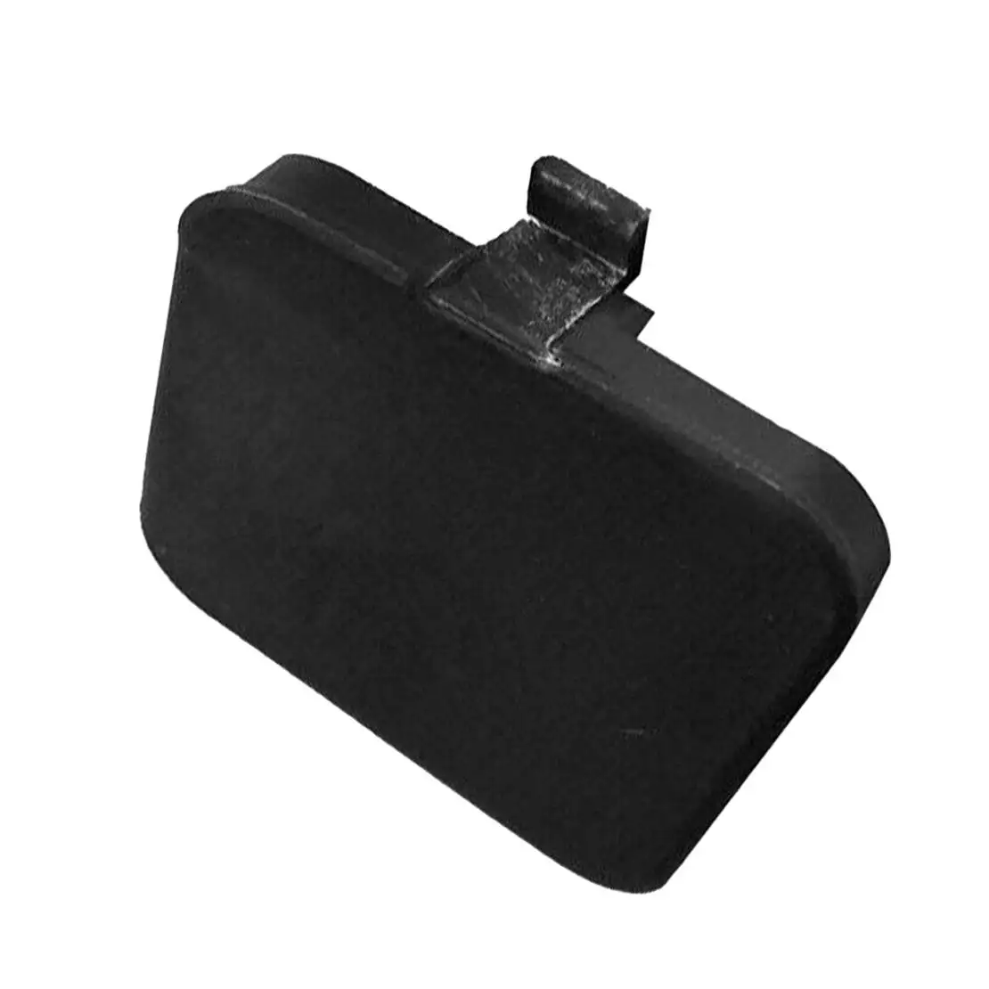 

Крышка правого лобового стекла автомобиля 73153-SWA-003, подходит для Honda CRV CR-V 2007 2008 2009 2010 2011, черный пластик