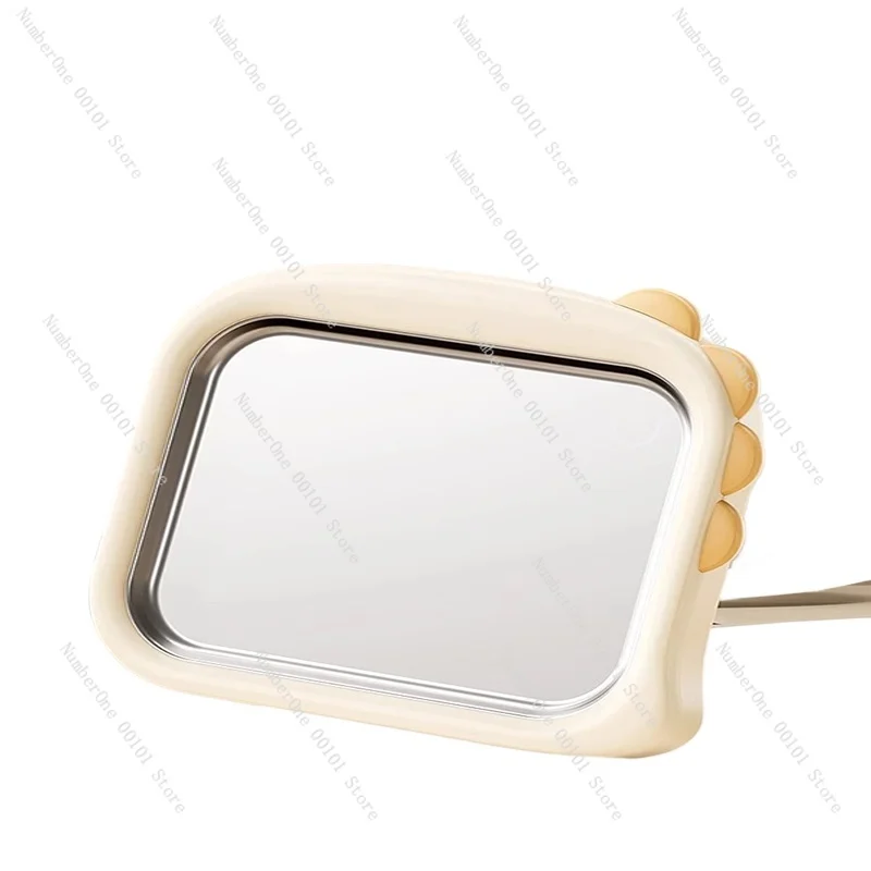 

Машина для жареного льда, домашняя машина для приготовления фруктов «сделай сам», бесплатная машина для приготовления жареного йогурта для мороженого, маленькая бытовая детская мини-машина