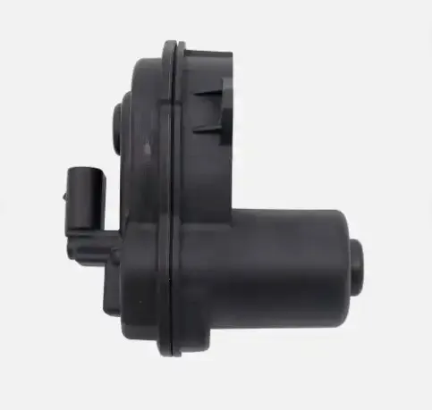Accessories FactoryStandard installation components for automobiles  motors  34216894091