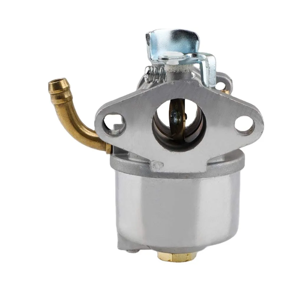 794587   fit for Briggs Stratton Ariens Snowblower Carb Replaces 794587 791953 791292 798917  carburadorcarburetor