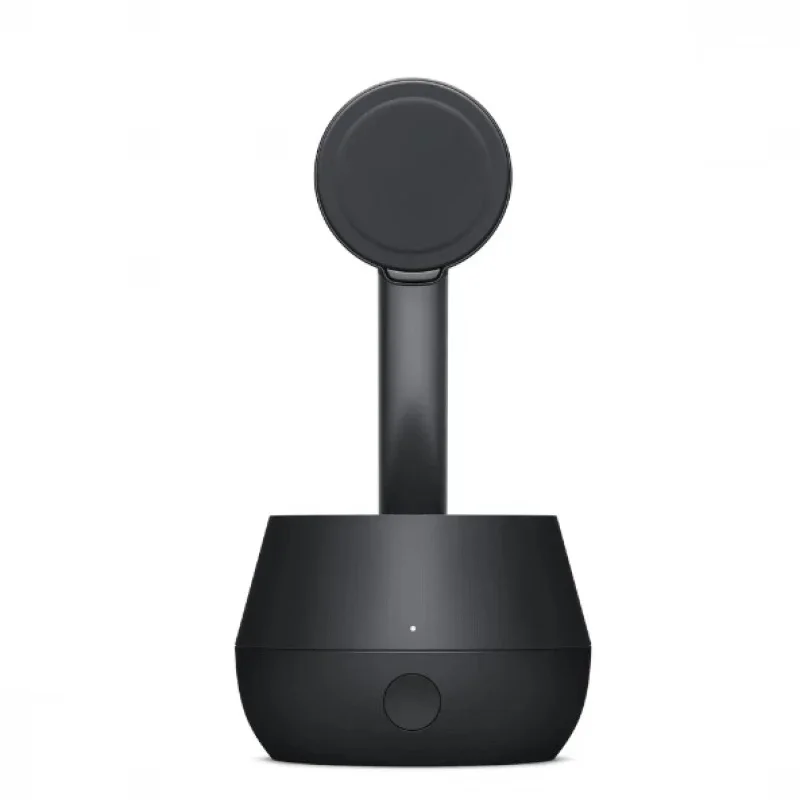 Automatic tracking bracket version (supports DockKit) 14 15Pro live broadcast, black spot, storage bag.