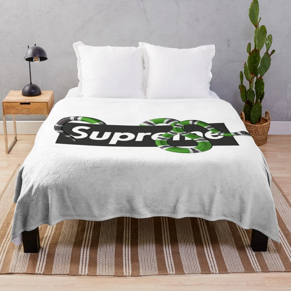 

Skateboard Throw Blanket Luxury St Blanket Summer Blanket