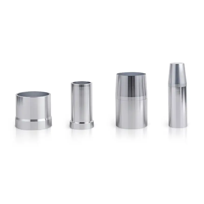 A33K-J-36418-C Resizer& Installer Kit For GM 700R4 4L60 4L60E 4L65E 4L70L 1982- UP Turbine Shaft Seal