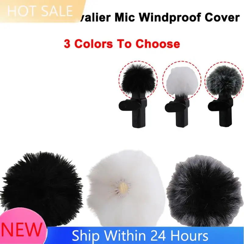 ~【In Stock】For K1 F… - image