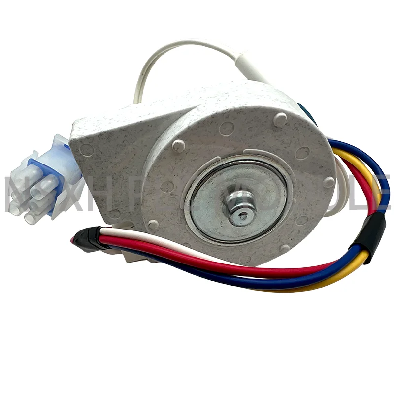 FDQT26GE6 original FDQT26GE8