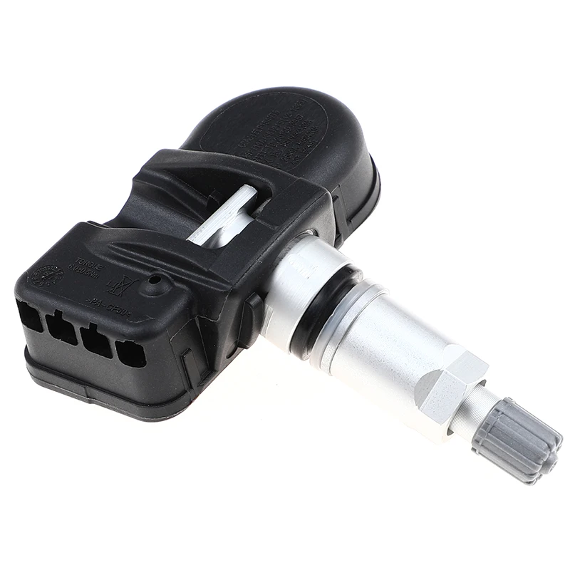 0009057200 TPMS Tire Pressure Monitoring System 433MHZ For Mercedes-Benz W246 W204 C204 W212 C207 X156 X204 V251 R321 NCV3 VS30