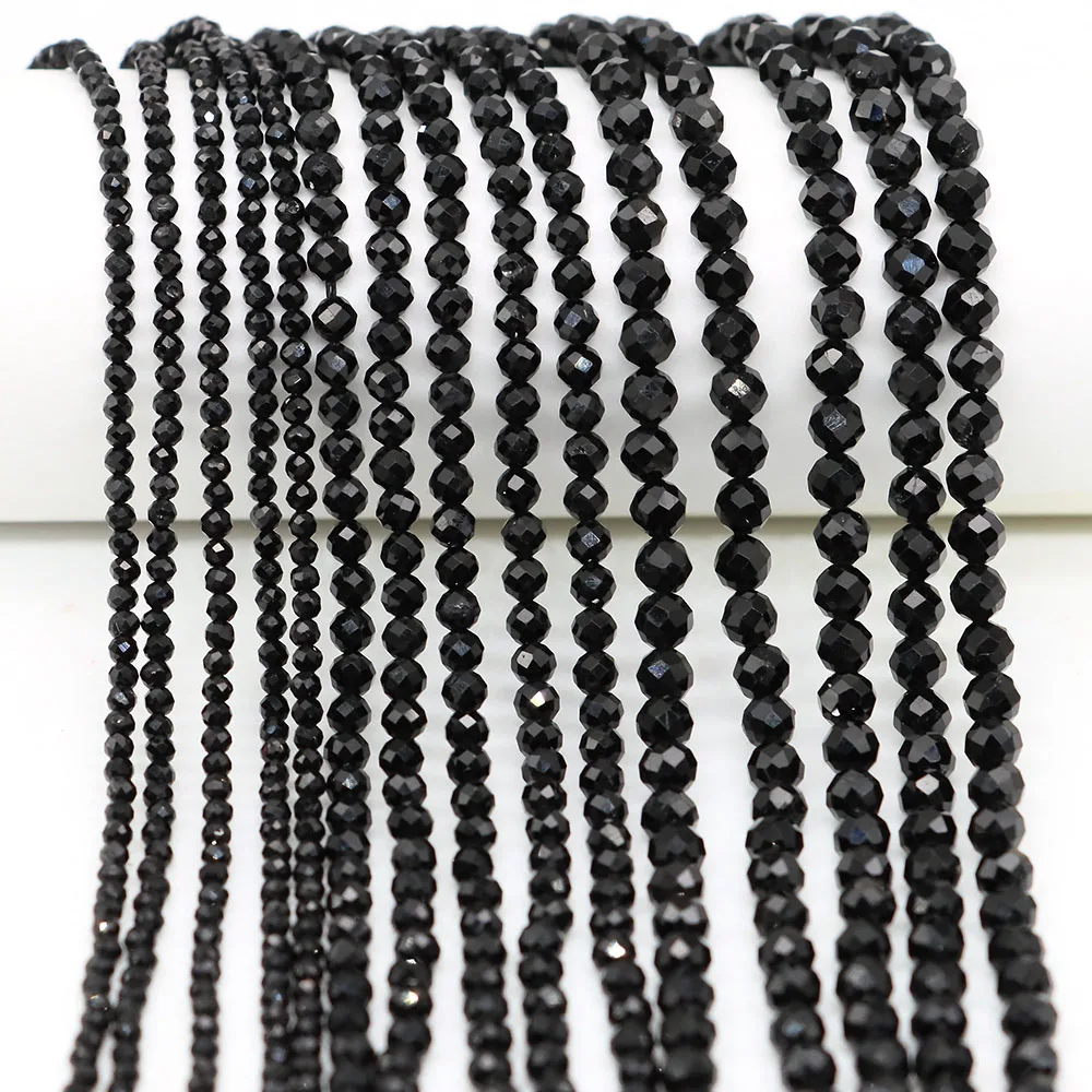 �y�Z�[�����z2mm 3mm 4mm �u���b�N�g���}�����r�[�Y �V�R�t�@�Z�b�g���E���h�X�g�[�� ���[�X�^�C�j�[�r�[�Y �W���G���[���� DIY �u���X���b�g �l�b�N���X�p