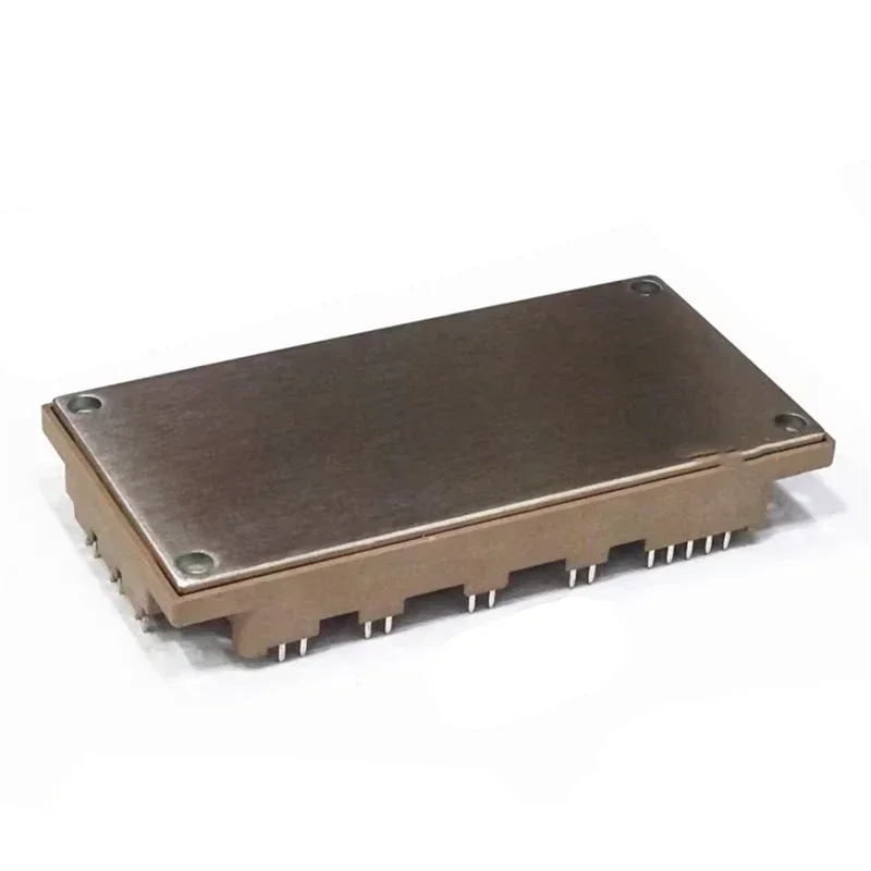 7MBR50SB120 7MBR50SB120B 7MBR50SB120B-50 7MBR50SB120-50 IGBT Module