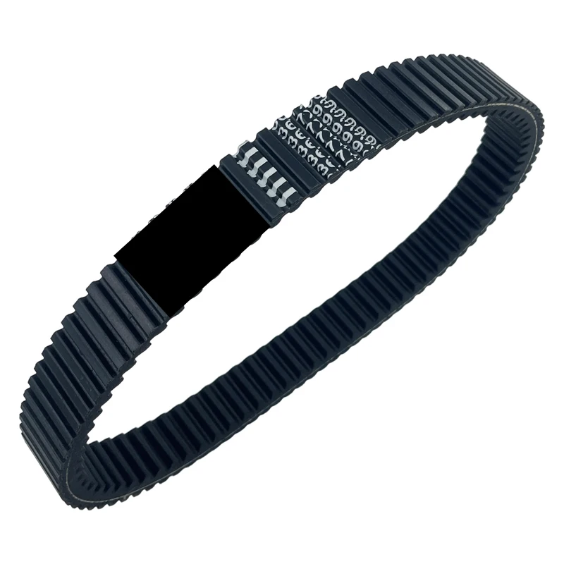 Courroie d'entraînement CVT 939 36.7, pour Linhai 500 M550 M550L t-boss 550 520 T3B Promax E4 35297 ATV UTV Goes 520 625 G625i 36.7x939