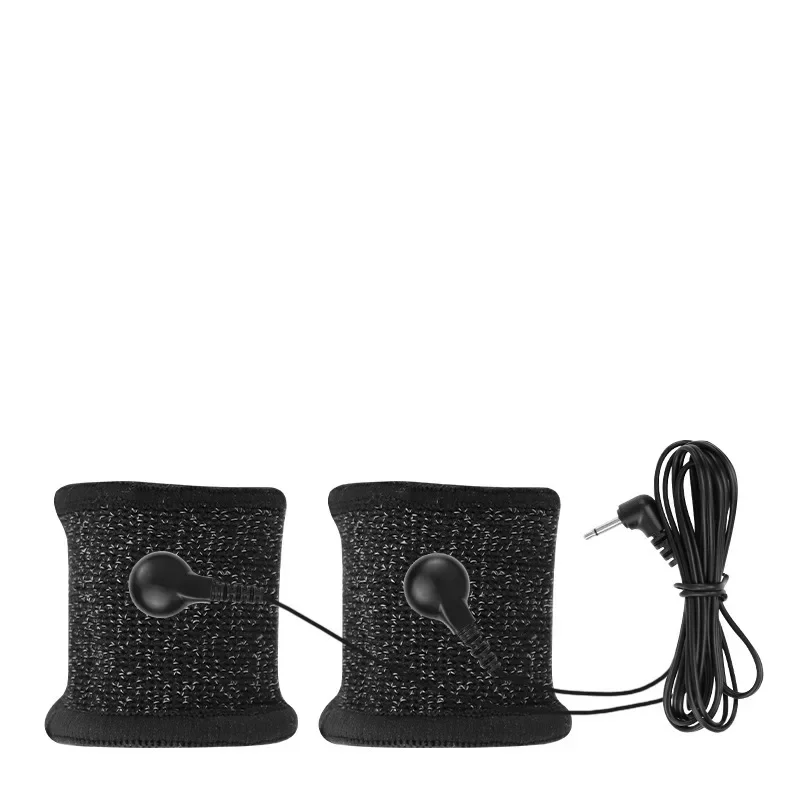 صدمة كهربائية محفز الجنس لعب للرجل الاستمناء ملحق حلقة القضيب تدليك الديك المكبر خاتم الديك يمزح لعبة #3