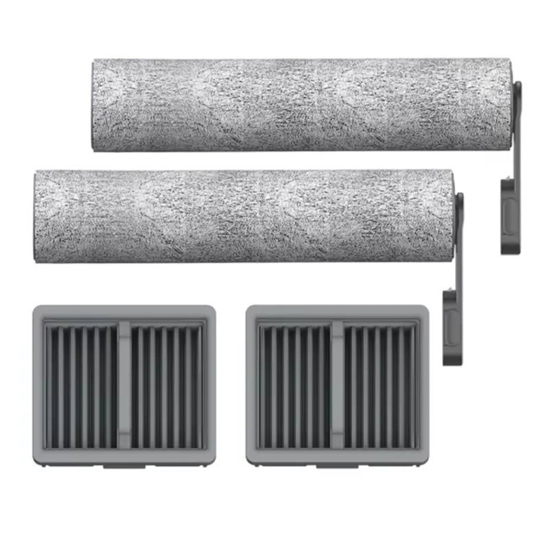 Replacement Roller … - image