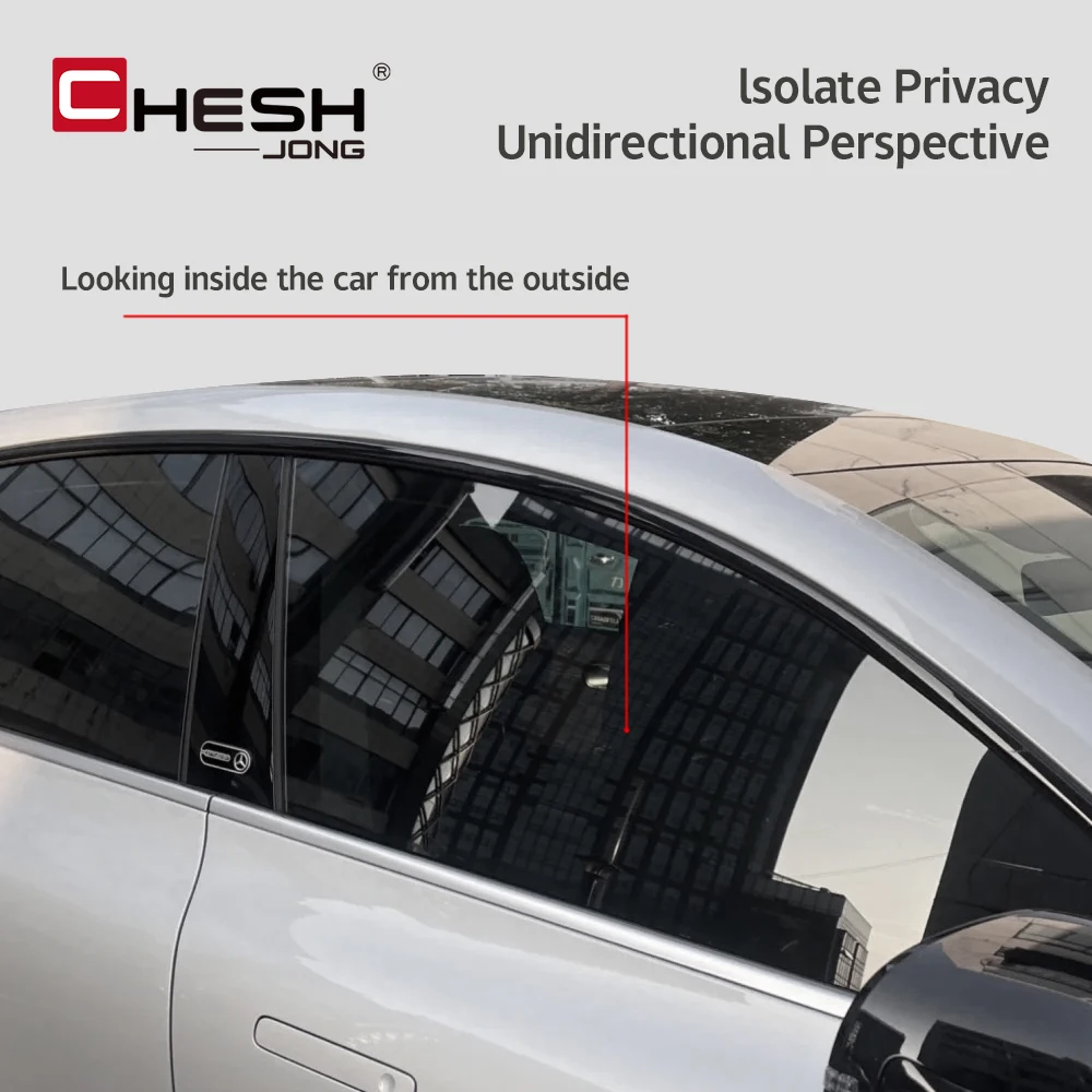 Thumbnail 2 - #33 Car Stickers Comparison Guide