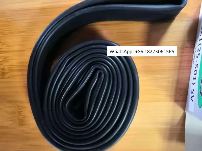 Sports Wheelchair 2…