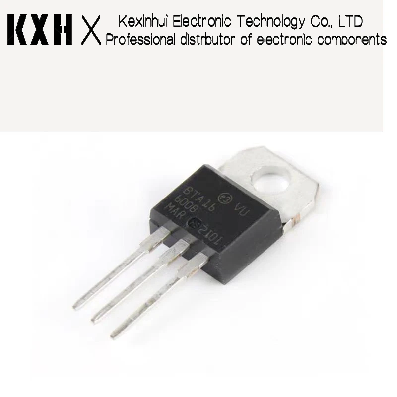 10 قطعة BTA10-600B BTA12-600B BTA12-600C BTA12-800B BTA16-600B BTA16-800B BTA16-600C BTA20-600B BTA24-600B BTA24-800B BTA16-600