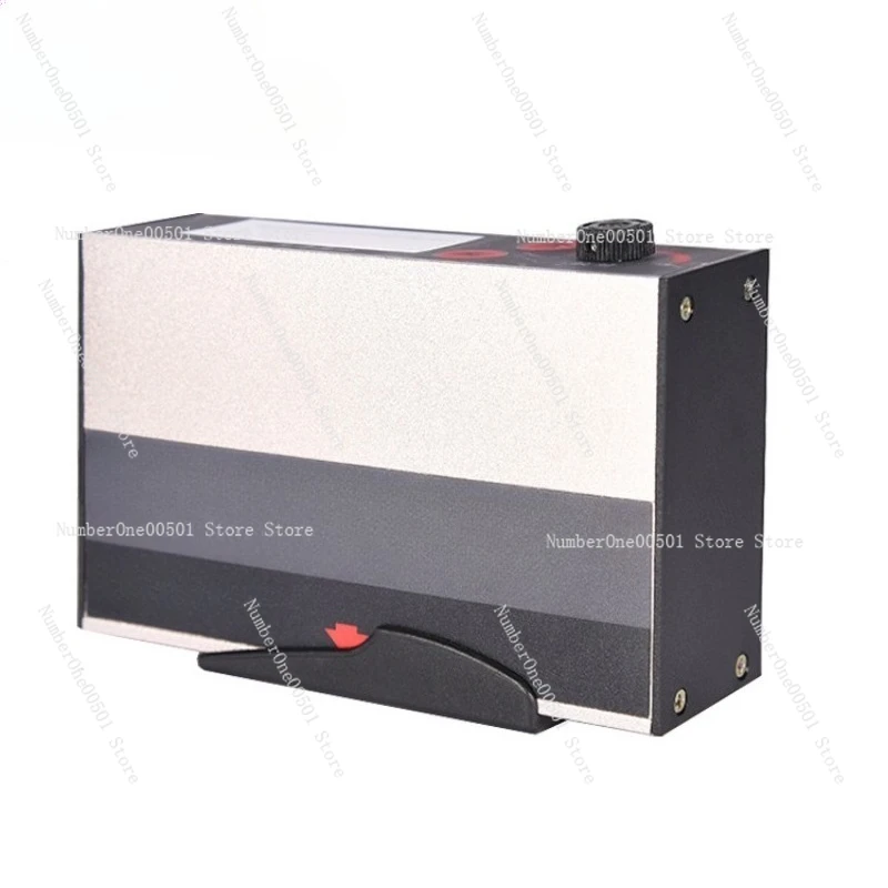 Dk Z60 Dk P60 Gloss…