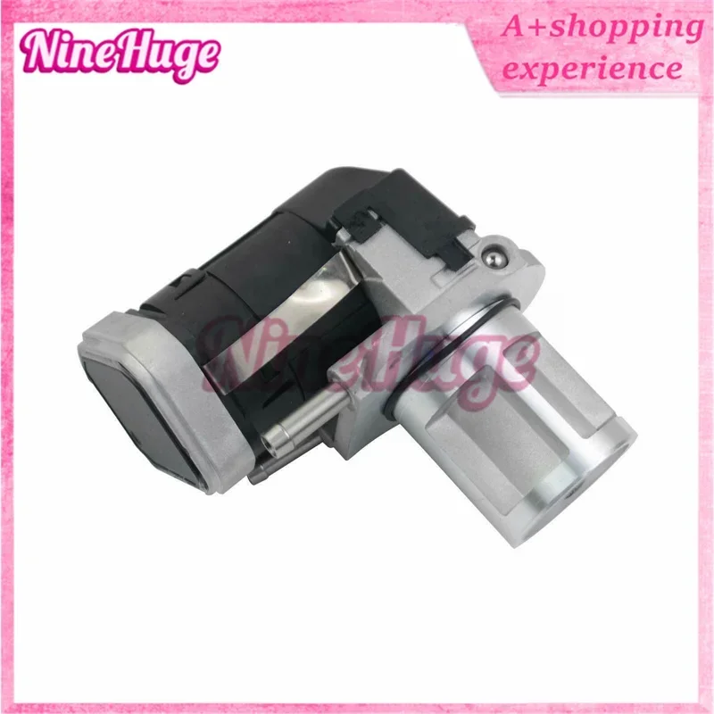 A6421401860 6421400460 EGR Valve For Mercedes S211 W211 W463 X164 W164 E G GL ML 280 320 350 CDI A6421400460 A6421401860 - Image 5