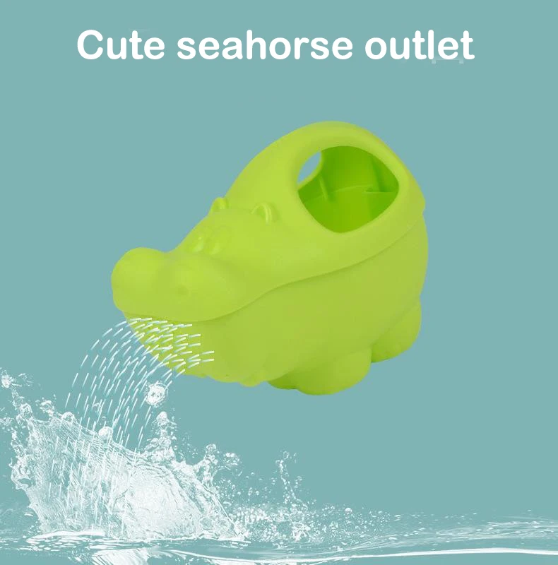 Sac à dos jouets de plage canard boîtier de chariot jeu de plage jeu d'eau de sable enfants bébé jeu de plage jouets enfants bac à sable ensemble