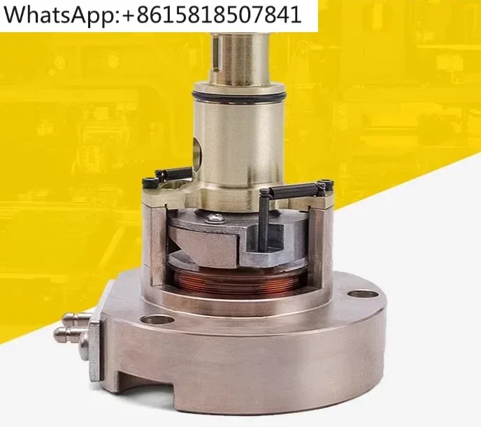 gruppo-elettrogeno-con-pompa-carburante-pt-3408324-attuatore-elettromagnetico-elettronico-integrato-3408328