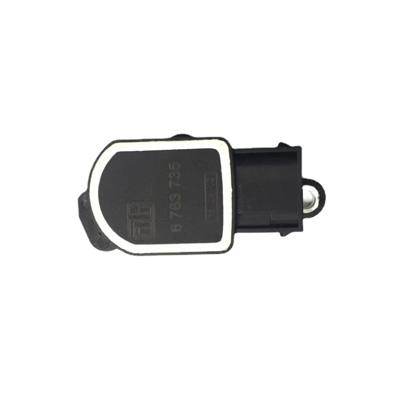 

Датчик уровня ксеноновой фары 37146785207,37146763735 для BMW 1 3 5 серии E60 E81 E87 E90 E91 E92 320 325 520 X1 X5 X6 M3
