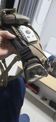 Imagen de reseña 3