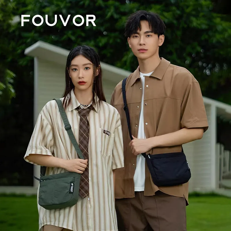 bolso-bandolera-para-mujer-fouvor-tendencia-2026-de-nailon-de-lujo-impermeable-gran-capacidad-casual-modelo-3043-07