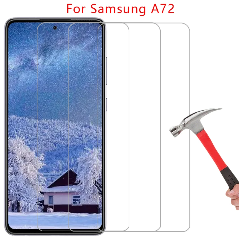 Phone Case For Sams… - image