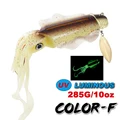 COLOR F