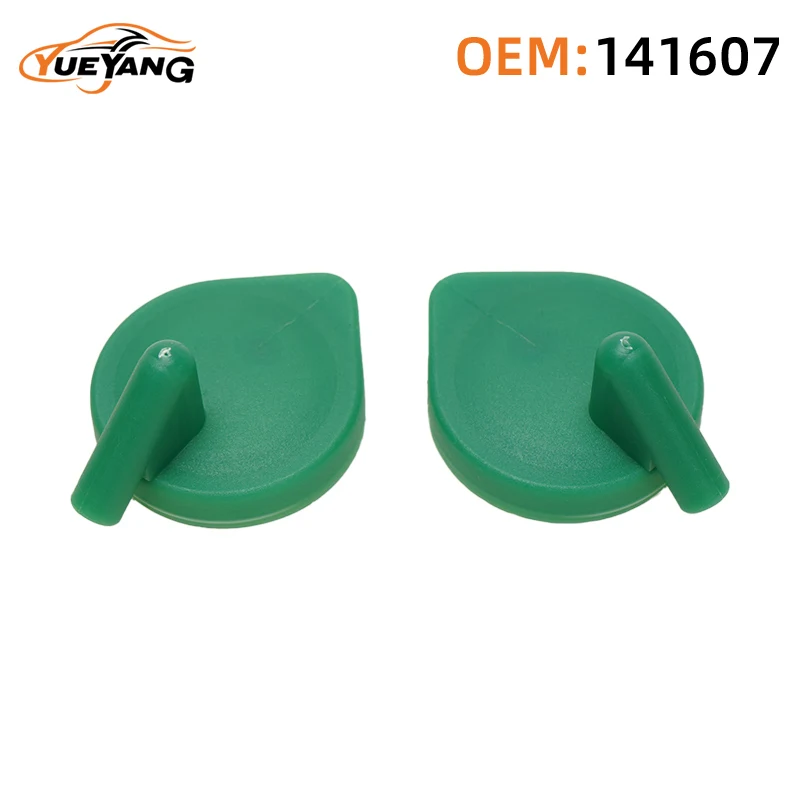 Tampa do Tanque de Expansão de Refrigerante YUEYANG 17932-63J00 para Suzuki Swift Splash Grand Vitara 2016-2024 S-Cross Grand Vitara