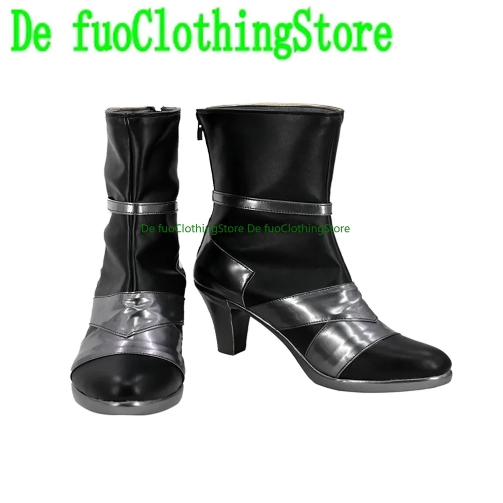 max-factory-figma-fate-grand-fgo-alter-avenger-jeanne-darc-scarpe-cosplay-stivali-gioco-anime-halloween-defuoclothing-scarpe