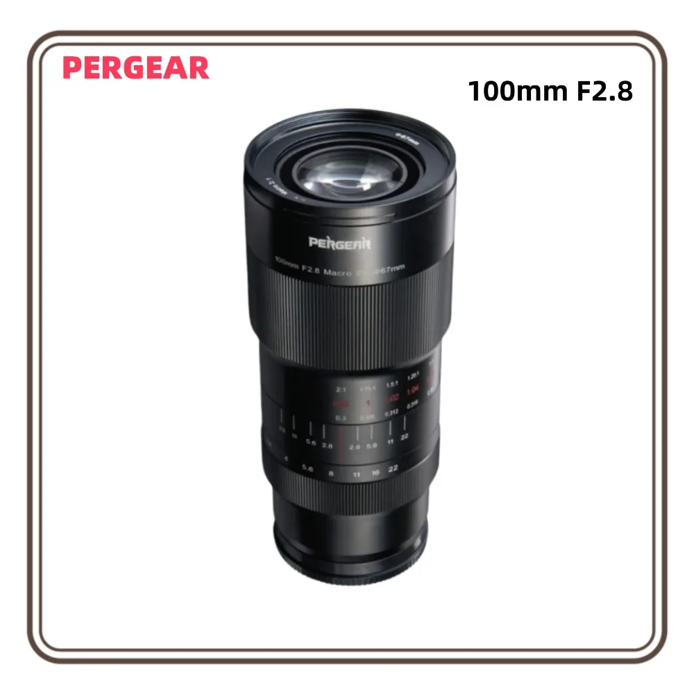 PERGEAR 100 ΠΌΠΌ F2.8 Macro 2X ΠΏΠΎΠ»Π½ΠΎΠΊΠ°Π΄ΡΠΎΠ²ΡΠΉ ΠΎΠ±ΡΠ΅ΠΊΡΠΈΠ² Ρ ΡΡΡΠ½ΠΎΠΉ ΡΠΎΠΊΡΡΠΈΡΠΎΠ²ΠΊΠΎΠΉ Π΄Π»Ρ Π²Π½ΡΡΡΠ΅Π½Π½Π΅Π³ΠΎ ΡΠΎΠΊΡΡΠ° Ρ ΠΊΡΠ΅ΠΏΠ»Π΅Π½ΠΈΠ΅ΠΌ Canon EF PERGEAR 100 ΠΌΠΌ F2.8 Macro 2X ΠΏΠΎΠ»Π½ΠΎΠΊΠ°Π΄ΡΠΎΠ²ΡΠΉ ΠΎΠ±ΡΠ΅ΠΊΡΠΈΠ² Ρ ΡΡΡΠ½ΠΎΠΉ ΡΠΎΠΊΡΡΠΈΡΠΎΠ²ΠΊΠΎΠΉ Π΄Π»Ρ Π²Π½ΡΡΡΠ΅Π½Π½Π΅Π³ΠΎ ΡΠΎΠΊΡΡΠ° Ρ ΠΊΡΠ΅ΠΏΠ»Π΅Π½ΠΈΠ΅ΠΌ Canon EF