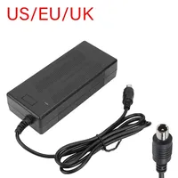 For Xiaomi M365 Ninebot S1 / S2 / S3 / S4 Electric Scooter Accessories 42V Balance Car Charger Battery Charger Power Adapter