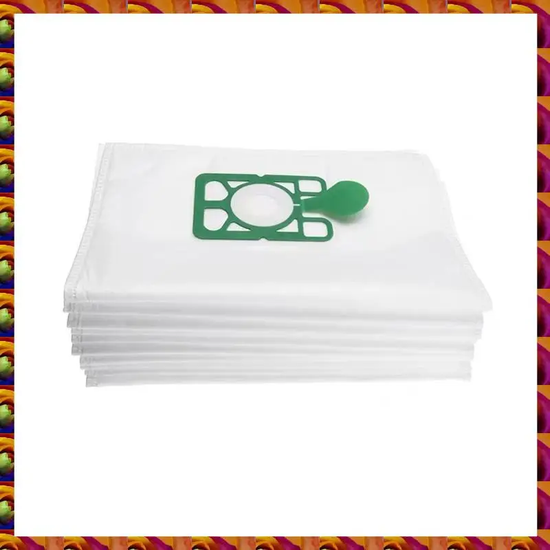 Aimee 10PCS Vacuum … - image