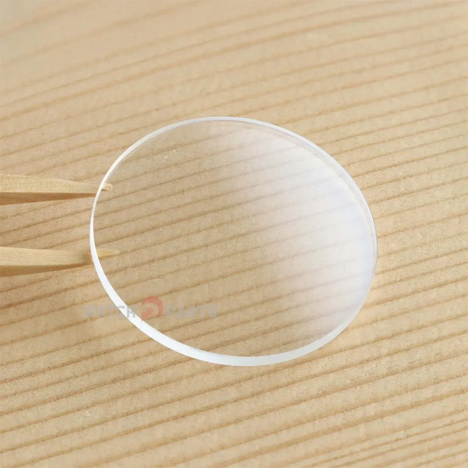 

Watch Sapphire Crystal for Audemars Piguet 26331BC 26331ST/OR/BA/IP Royal Oak 41mm