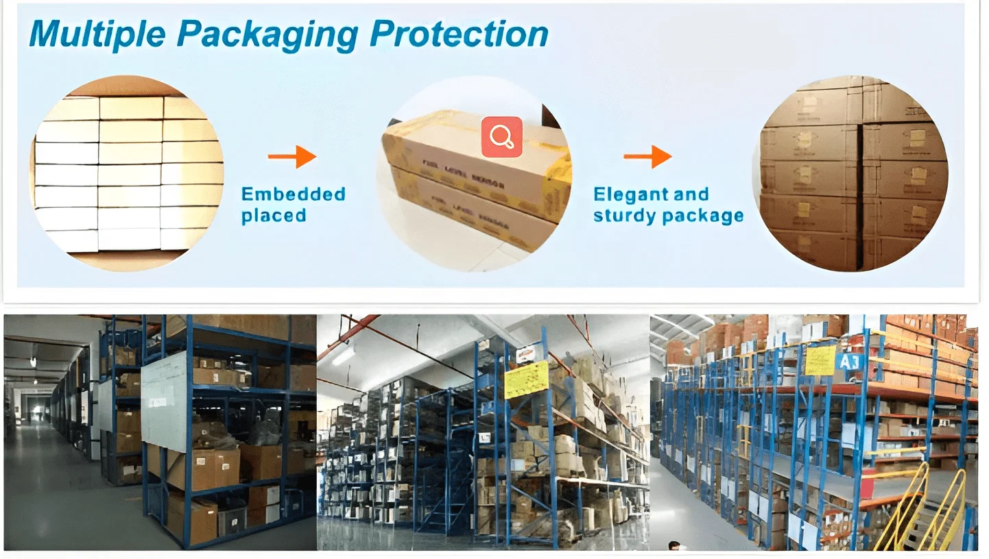 Flat Panel Antenna High Quality Waterproof Directional Outdoor Flat plate antenna High Gain Panel Antenna