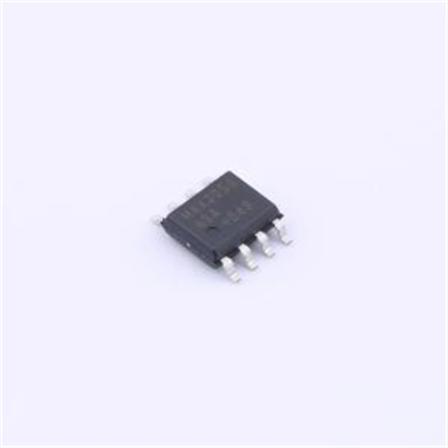 

10 шт./лот MAX3058ASA+T (трансиверы CAN)
