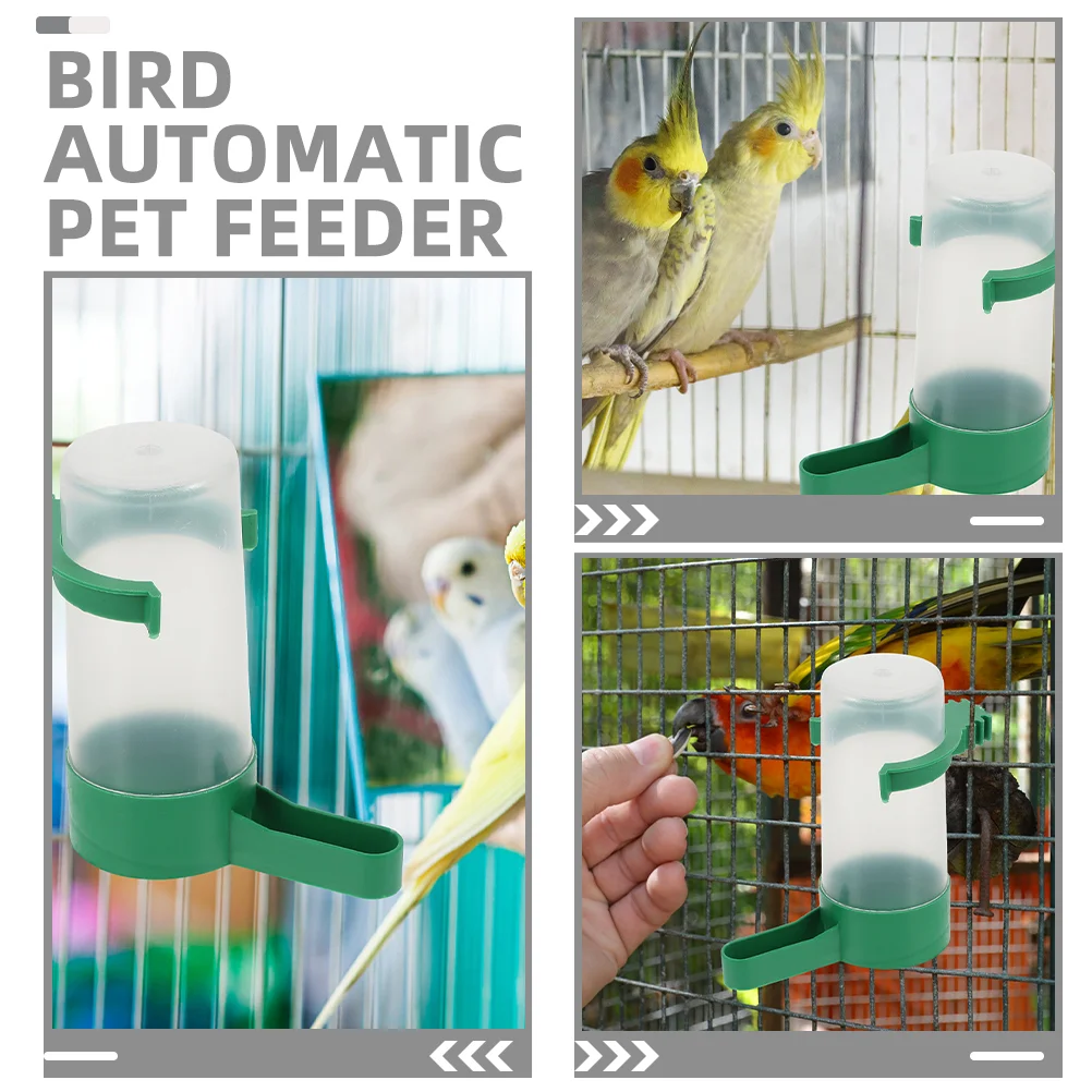 Thumbnail 3 - #15 Highest Rated Bird Cages to Buy in 2026